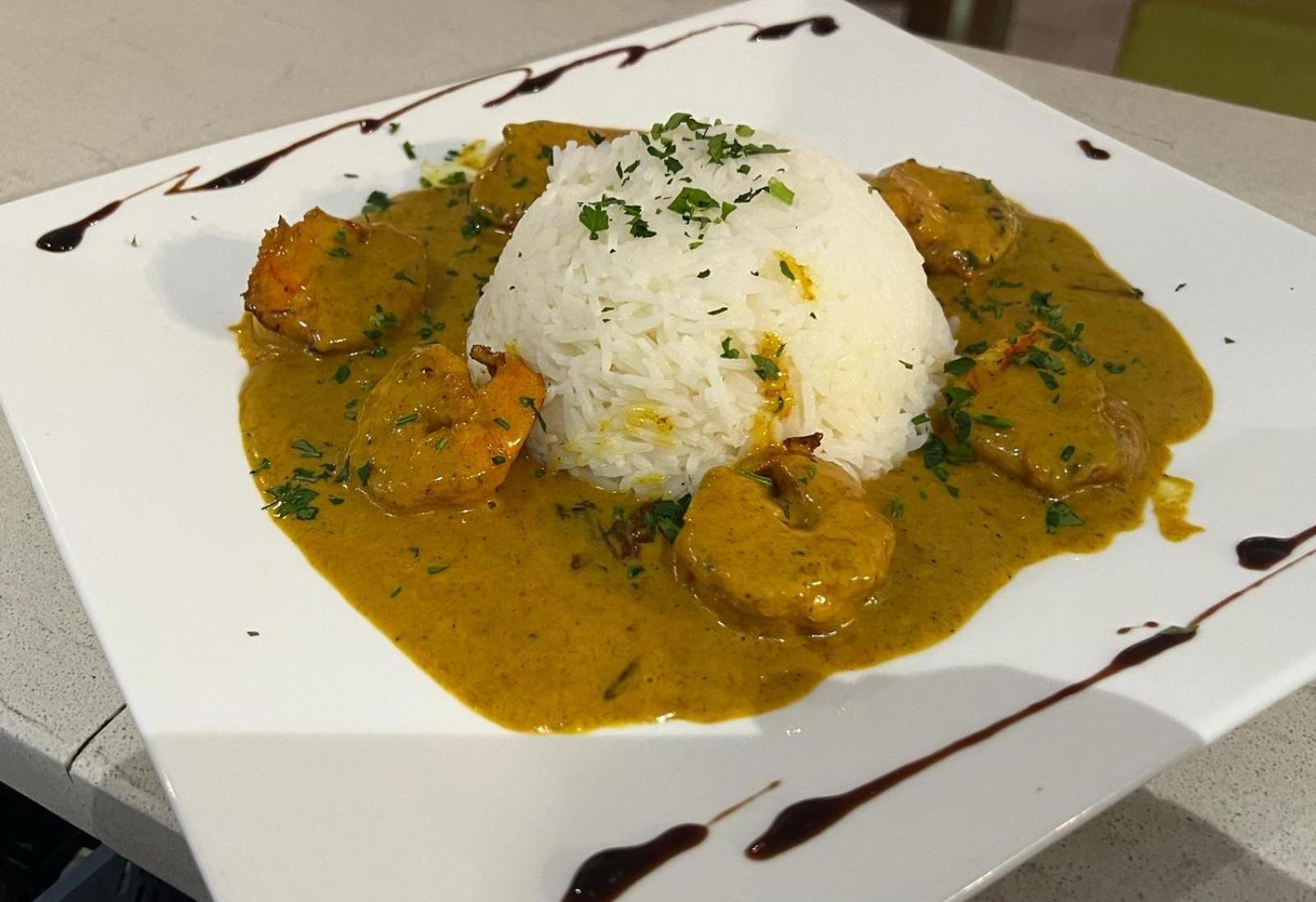 Hotel Ristorante Della Posta , Cama 外观 照片