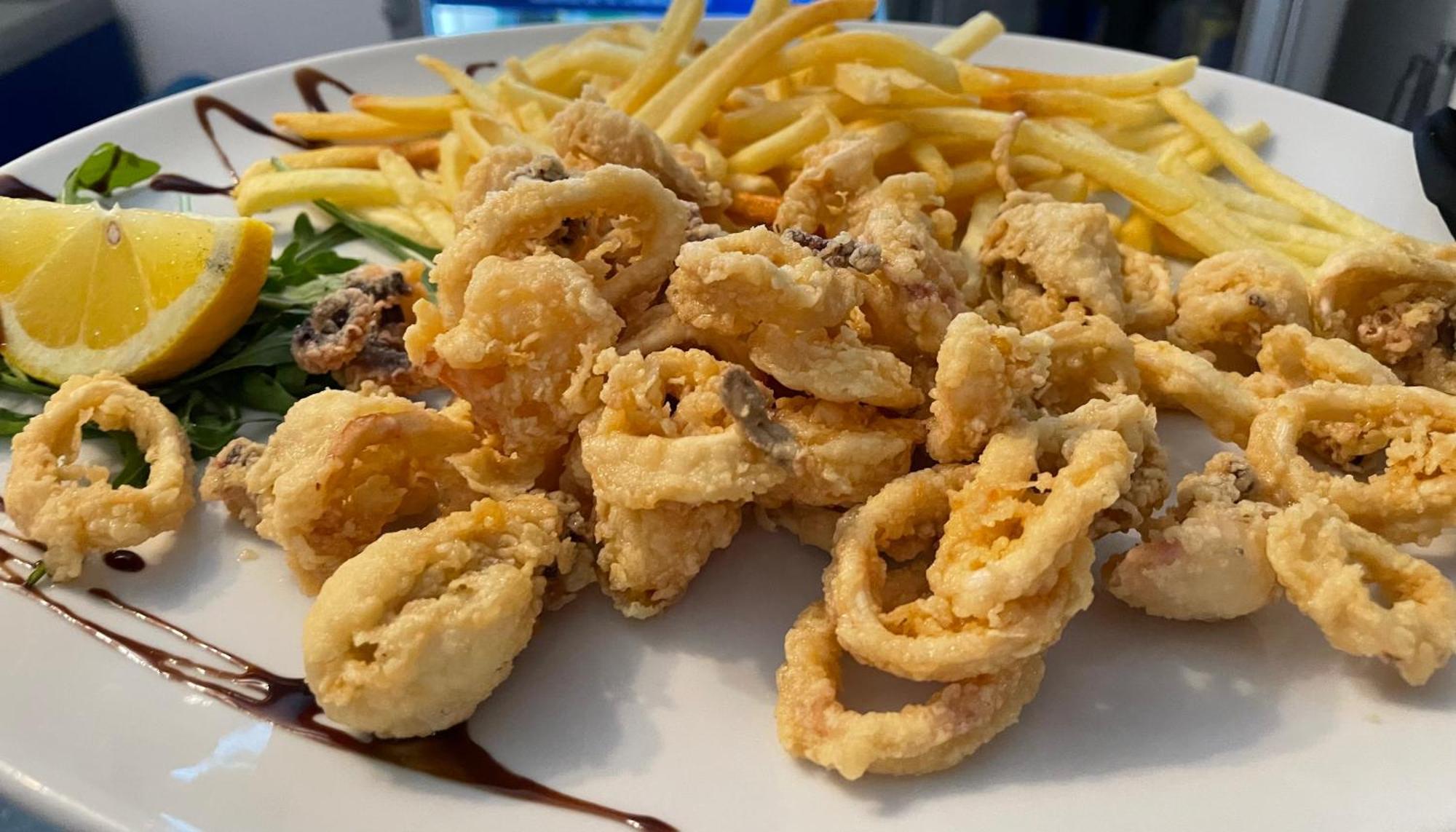 Hotel Ristorante Della Posta , Cama 外观 照片
